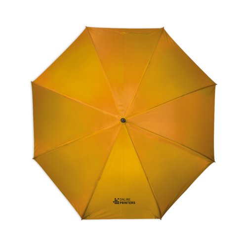 Grand parapluie Suederdeich 7