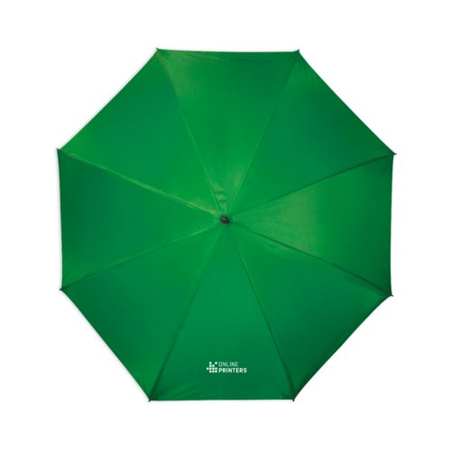 Grand parapluie Suederdeich 6