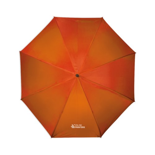 Grand parapluie Suederdeich 8