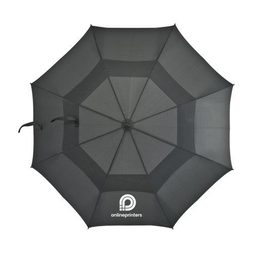 Parapluie de golf pare-vent Ergani 2