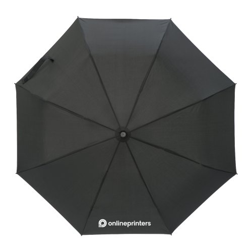 Parapluie pliable pour tempête Bixby 3