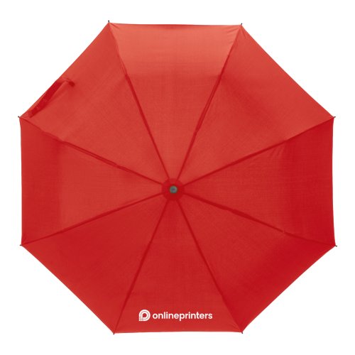 Parapluie pliable pour tempête Bixby 4