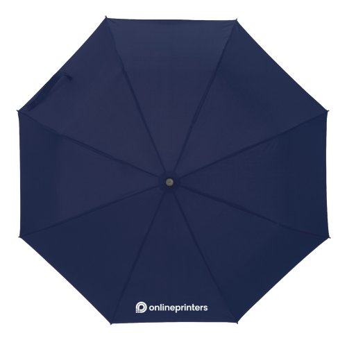 Parapluie pliable pour tempête Bixby 5