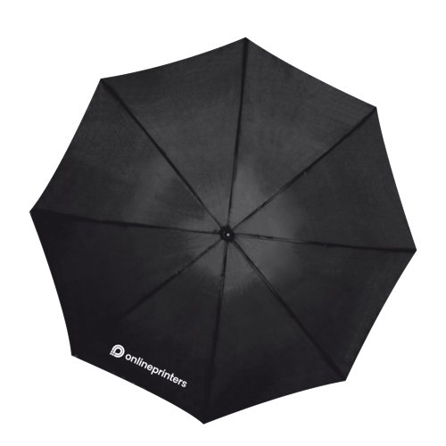 Parapluie XL pour orage Hurrican 2