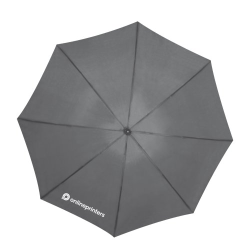 Parapluie XL pour orage Hurrican 5