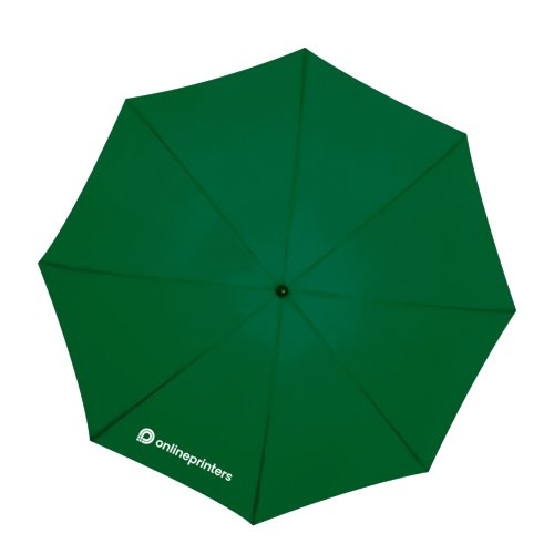 Parapluie XL pour orage Hurrican 4