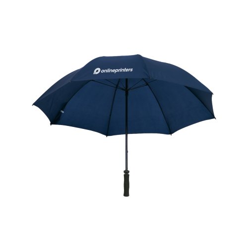 Parapluie XL pour orage Hurrican 1