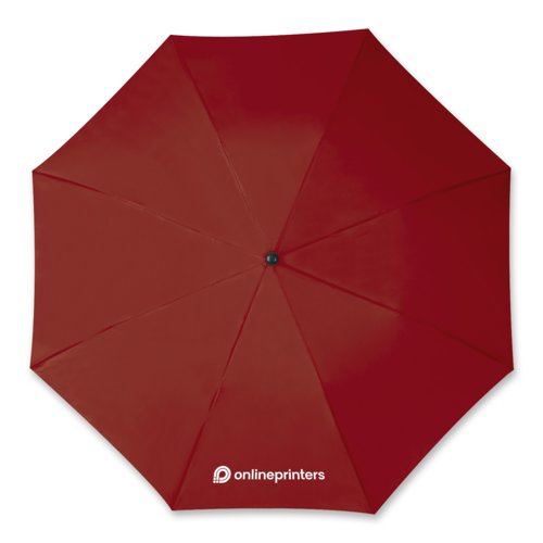 Parapluie pliable Lille 5