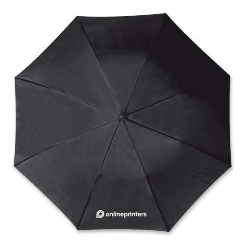 Parapluie pliable Lille 3
