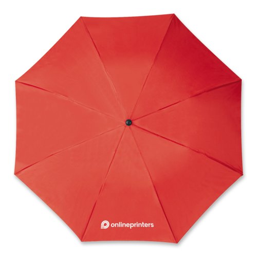 Parapluie pliable Lille 4
