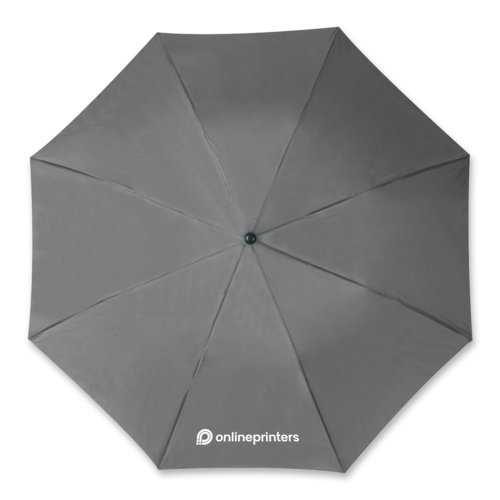 Parapluie pliable Lille 16