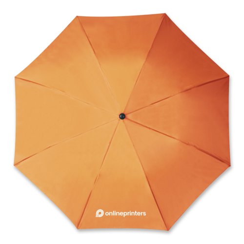 Parapluie pliable Lille 13