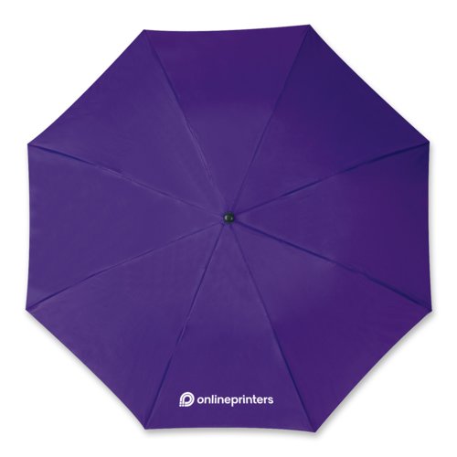 Parapluie pliable Lille 15