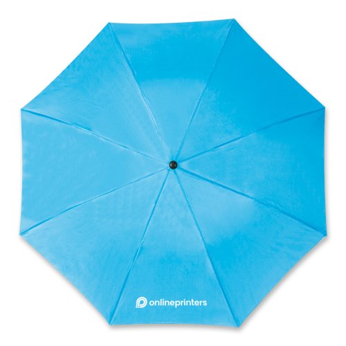Parapluie pliable Lille 7