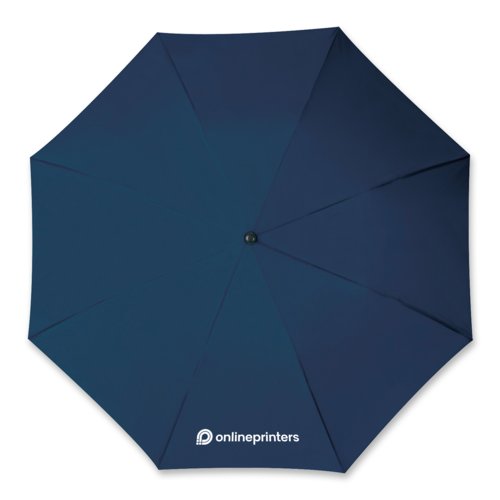 Parapluie pliable Lille 8