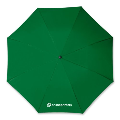 Parapluie pliable Lille 10
