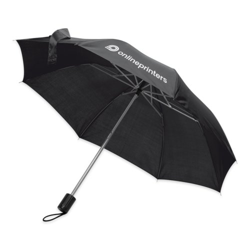 Parapluie pliable Lille 1