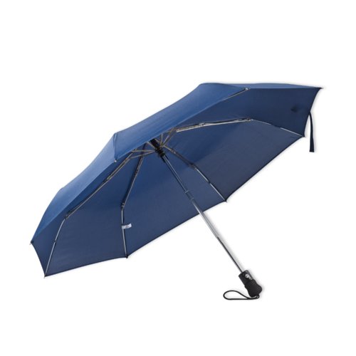 Parapluie de poche automatique Forlì 1