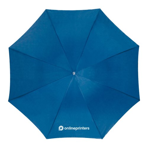 Parapluie automatique Limoges 4