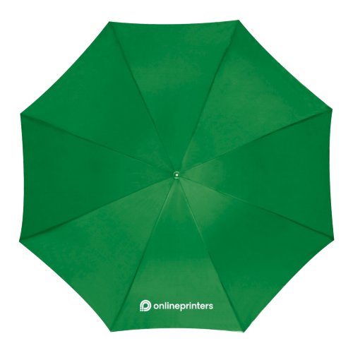 Parapluie automatique Limoges 6