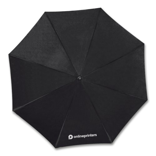 Parapluie automatique avec protection UV Avignon 1