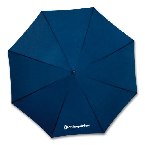 Parapluie automatique avec protection UV Avignon 2