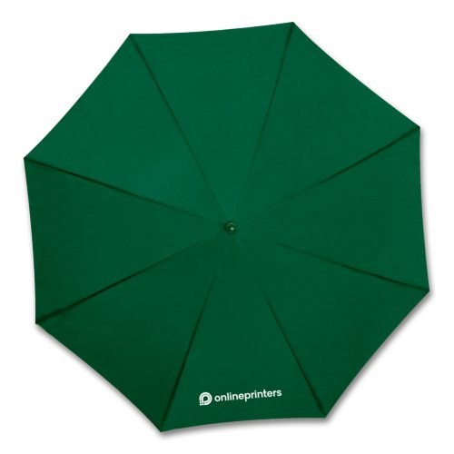 Parapluie automatique avec protection UV Avignon 4