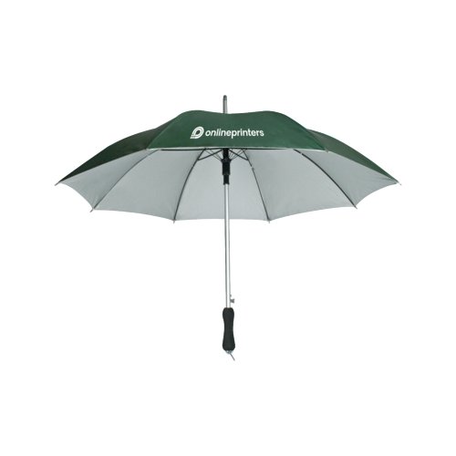 Parapluie automatique avec protection UV Avignon 3