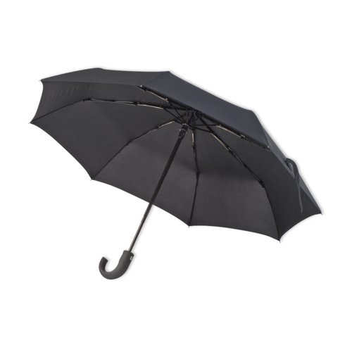 Parapluie de poche Ferraghini Southampton 1