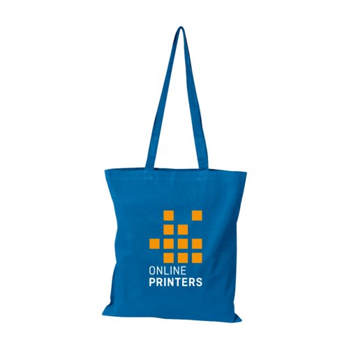 Sac en coton Mus 4