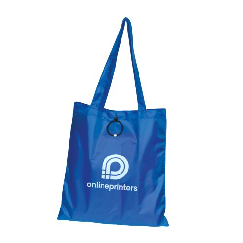 Sac à provisions pliable Pueblo 2
