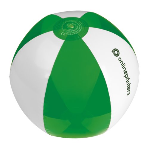 Ballon de plage Montepulciano 3