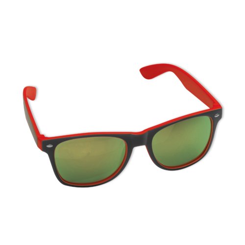 Lunettes de soleil Hartford 4