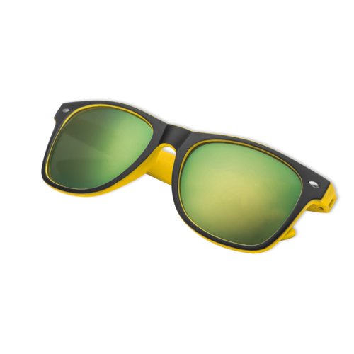 Lunettes de soleil Hartford 14