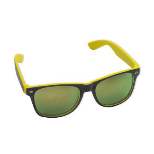 Lunettes de soleil Hartford 13