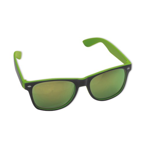 Lunettes de soleil Hartford 10