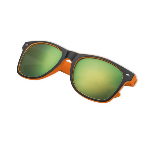 Lunettes de soleil Hartford 17