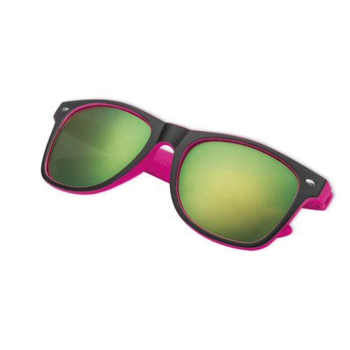 Lunettes de soleil Hartford 20