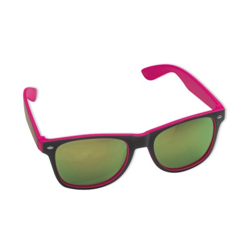 Lunettes de soleil Hartford 19