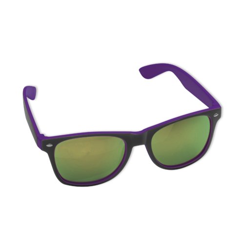 Lunettes de soleil Hartford 22