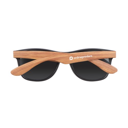 Lunettes de soleil Irving 4