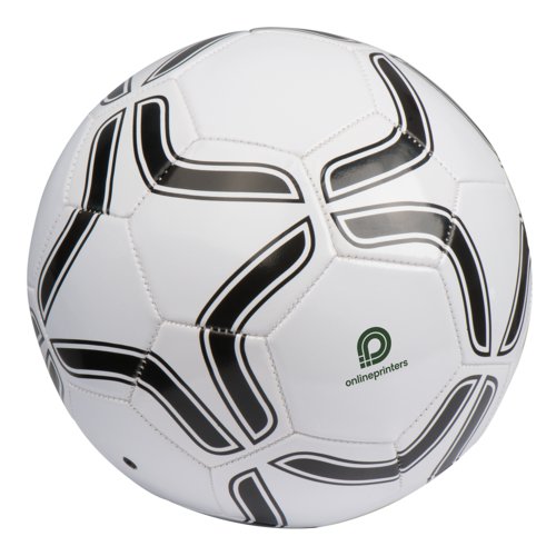 Ballon de foot, taille tournoi Coventry 1