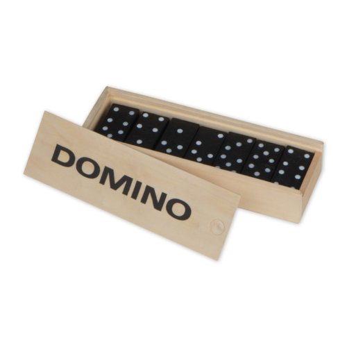 Jeu de domino Ko Samui 1