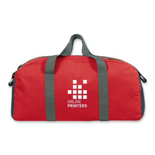 Sac de sport Gaspar 2