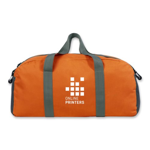 Sac de sport Gaspar 6