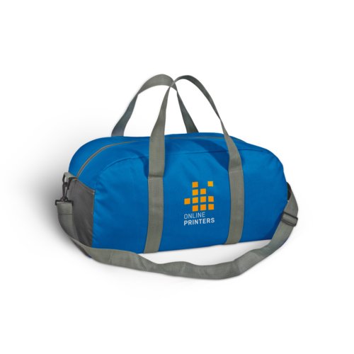 Sac de sport Gaspar 1