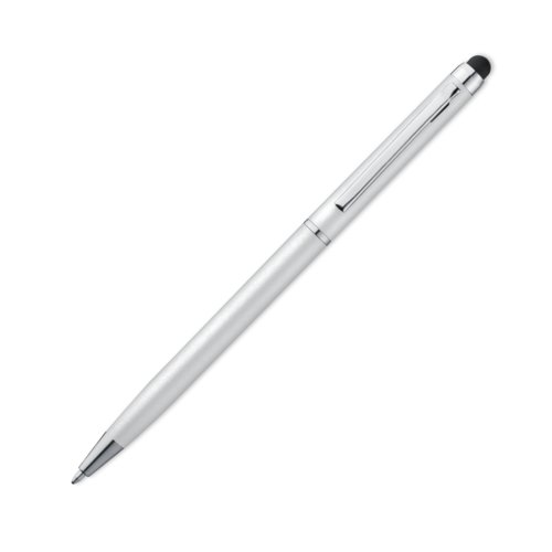 Stylo à bille avec fonction tactile Kazan 2