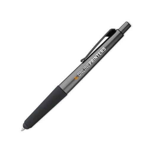 Stylo à bille avec fonction tactile Melo 3