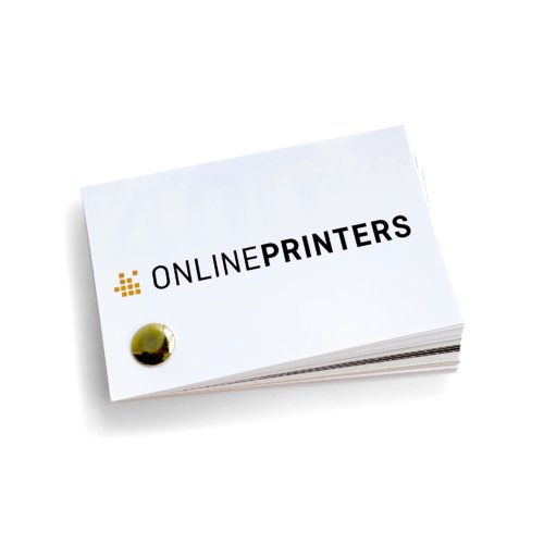 Échantillons de cartes de visite 1