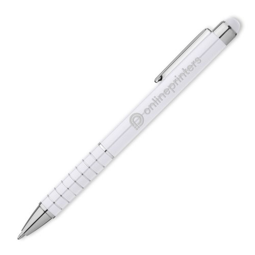 Stylo tactile Luebo 2